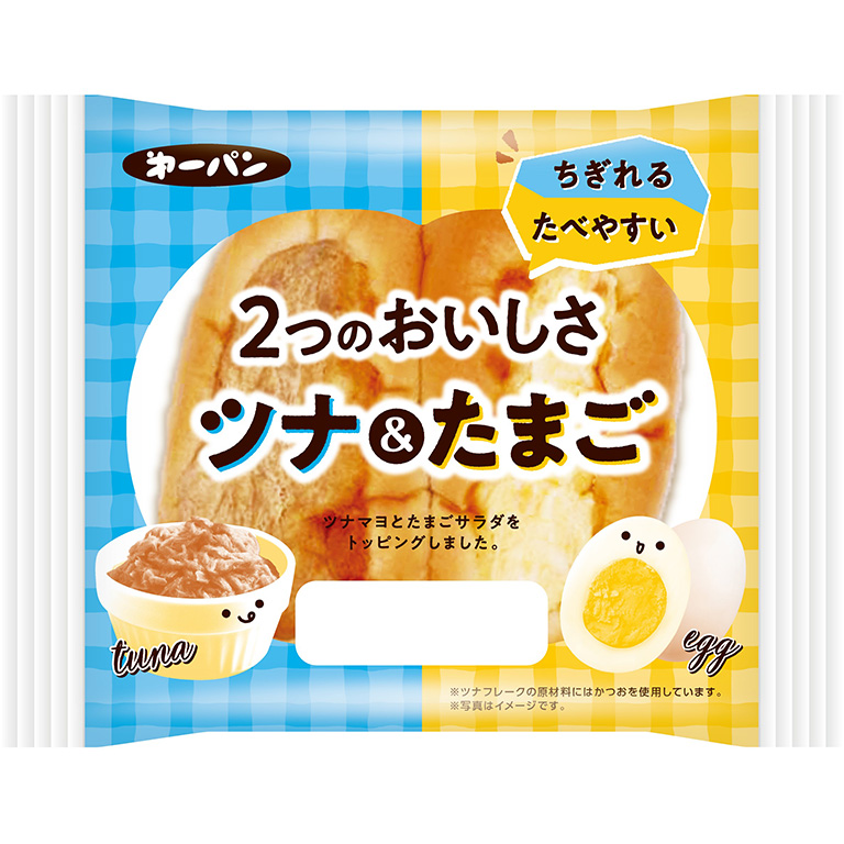 第一パン | 第一屋製パン公式サイト